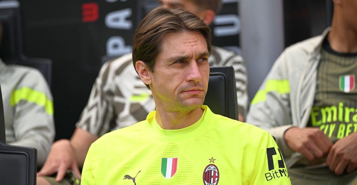 Transferul lui Ciprian Tătărușanu de la AC Milan la FCSB a primit interzis: „Eu cred că se retrage! Nu duce lipsă de bani”