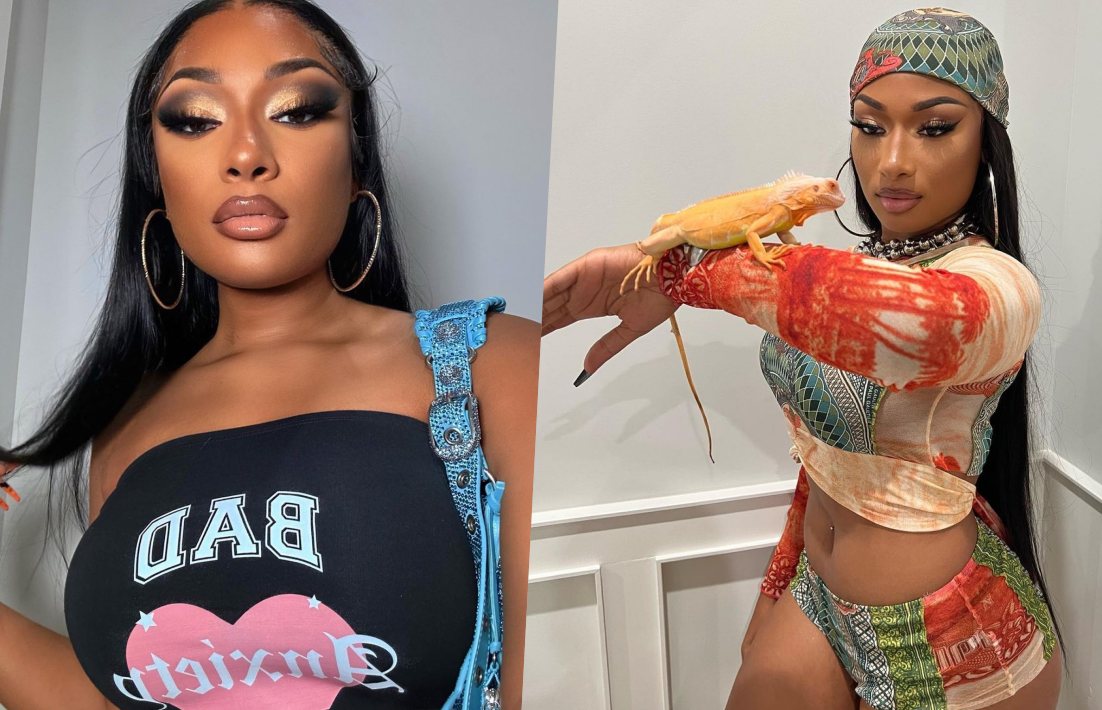Romelu Lukaku a dat lovitura pe plan amoros! Așa arată noua cucerire a fotbalistului de la Inter. S-au afișat împreună la nunta lui Lautaro Martinez. Este una dintre cele mai sexy artiste din lume / GALERIE FOTO 