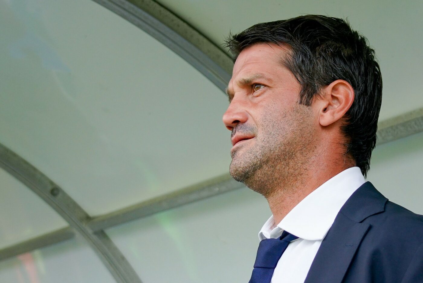 Cristi Chivu, dezvăluiri incendiare după 13 ani! Motivul pentru care s-a transformat brusc în „animalul” violent care l-a pocnit pe Marco Rossi și le-a arătat semne obscene fanilor lui AS Roma: „Au sunat-o pe soția mea și au întrebat-o dacă sunt agresiv acasă!” | VIDEO