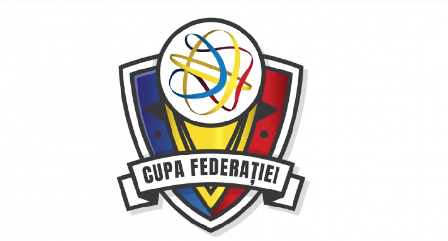 Cupa Federației la baschet feminin, competiție în care evoluează doar jucătoare autohtone, un succes și la Oradea! „Regret că la start nu s-au aliniat toate grupările din LNBF”