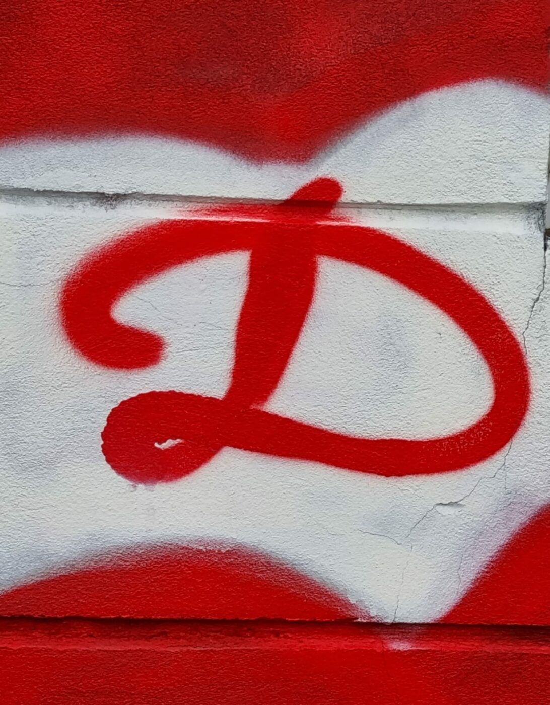 14 Mai. Dinamo București, cel mai galonat club sportiv din România, împlinește, azi, 75 de ani. Imagini de arhivă. Poveștile primelor medalii olimpice, unde a fost primul sediu. Clădirea cu „pereți coșcoviți” și ce se afla în „Ștefan cel Mare” înainte să se construiască parcul sportiv | FOTO SPECIAL