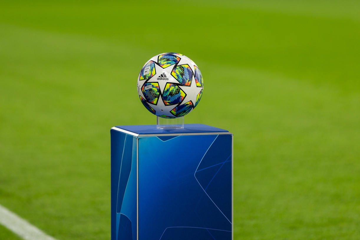 (P) Inter Milano și Manchester City, favorite la calificarea în finala Champions League