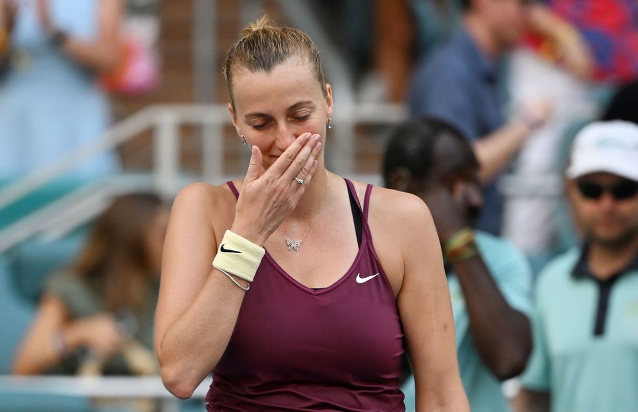 Cad capetele încoronate pe tabloul feminin de la Rolad Garros! Două jucătoare din Top 10 WTA, eliminate în primul tur