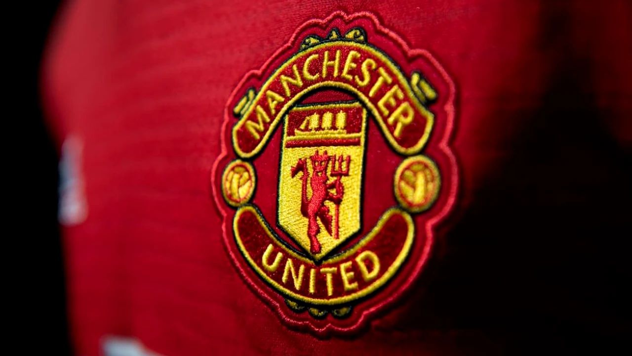 Manchester United s-a înțeles cu înlocuitorul lui David De Gea! Portarul suspendat un an pentru dopaj este așteptat pe Old Trafford