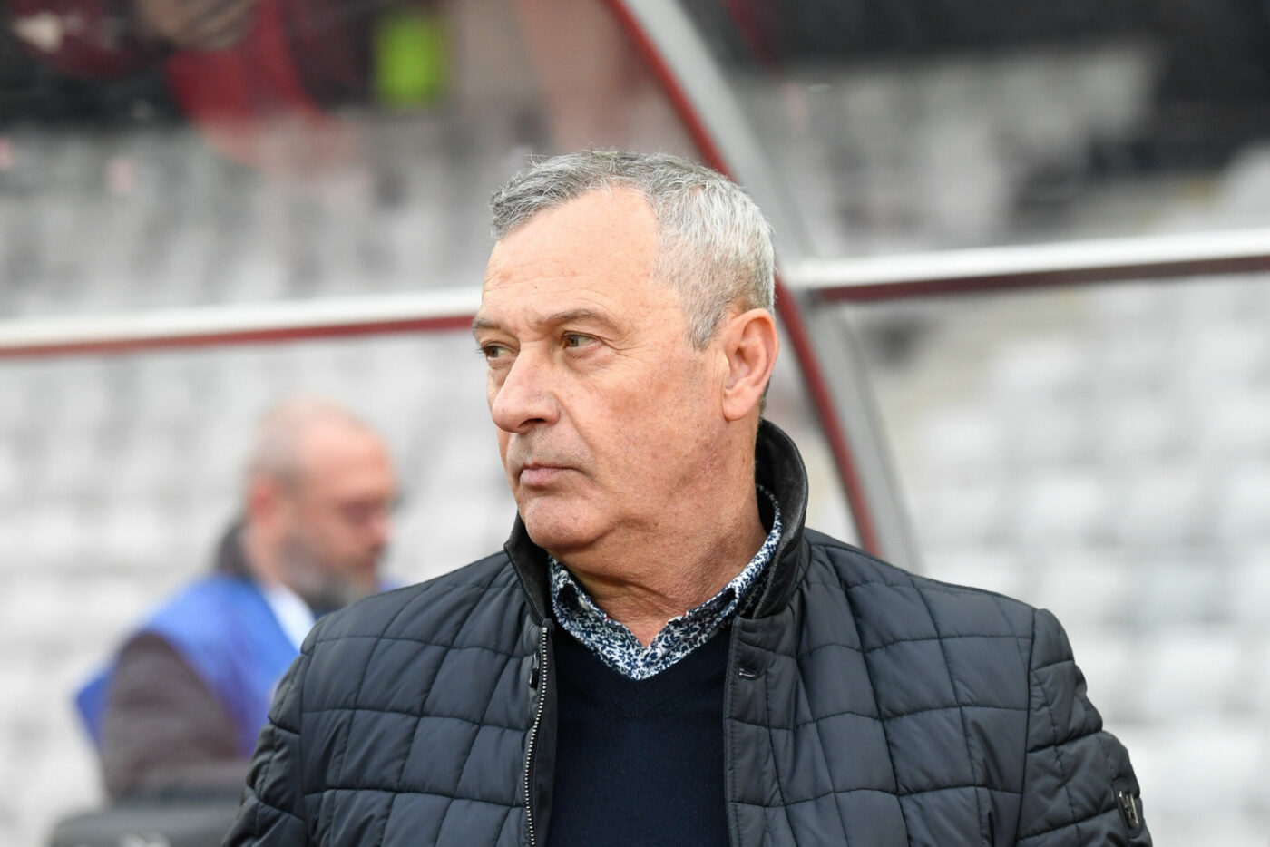 Mircea Rednic, avertisment pentru Farul după ce l-a pierdut pe Denis Alibec: „Lupta la titlu o văd grea”. Cum poate salva Gică Hagi situația pe final de campionat