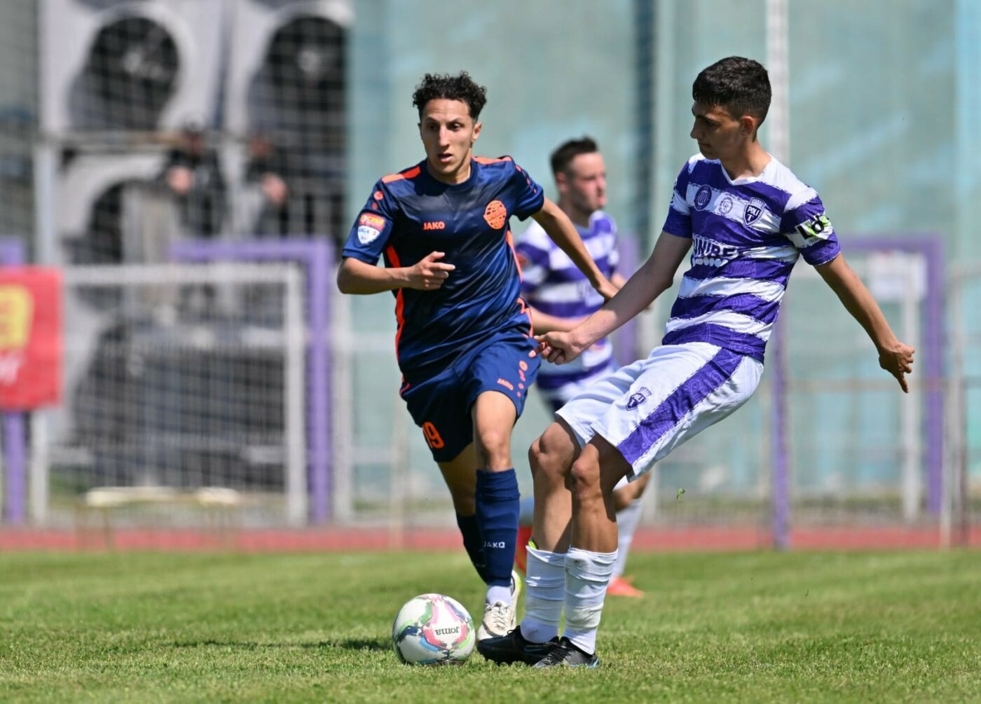 Final în play-out-ul de Liga 2! Etapa a 7-a a decis ultima formație salvată de la retrogradare și cine merge în barajul de menținere. Clasamentele grupelor
