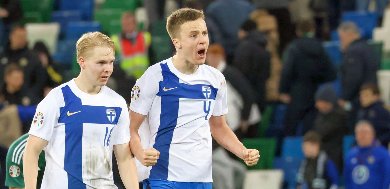 Gigi Becali, transfer bombă pentru Liga Campionilor! Robert Ivanov, fotbalist cu 20 de selecții la naționala Finlandei, lovitură senzațională pregătită de Meme Stoica!