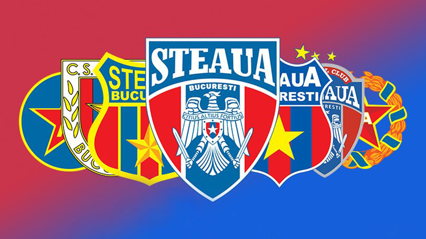 Steaua, reacție oficială după atacurile dintre Florin Talpan și Daniel Oprița: ”Clubul nu poate tolera…” Asigurarea locului 2, direct promovabil, nu i-a stârnit interesul!