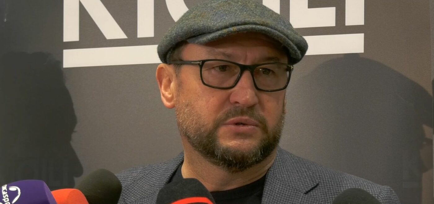 Viorel Moldovan sare în apărarea patronilor Neluțu Varga și Gigi Becali care au anunțat că se retrag din fotbal: „Sunt un rău necesar! Sper să nu se retragă” | VIDEO
