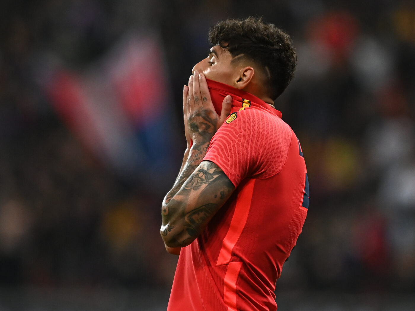 Florinel Coman e liber să plece! FCSB i-a adus înlocuitor. E o revenire spectaculoasă! Anunț oficial: „Se întoarce”