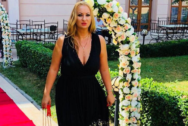 Fosta soție a lui Daniel Pancu a rupt tăcerea după divorțul răsunător de fostul jucător al Rapidului. Prin ce a trecut Mihaela Stanciu, după ce tatăl copiilor ei s-a recăsătorit: „E treaba lui că și-a refăcut viața”