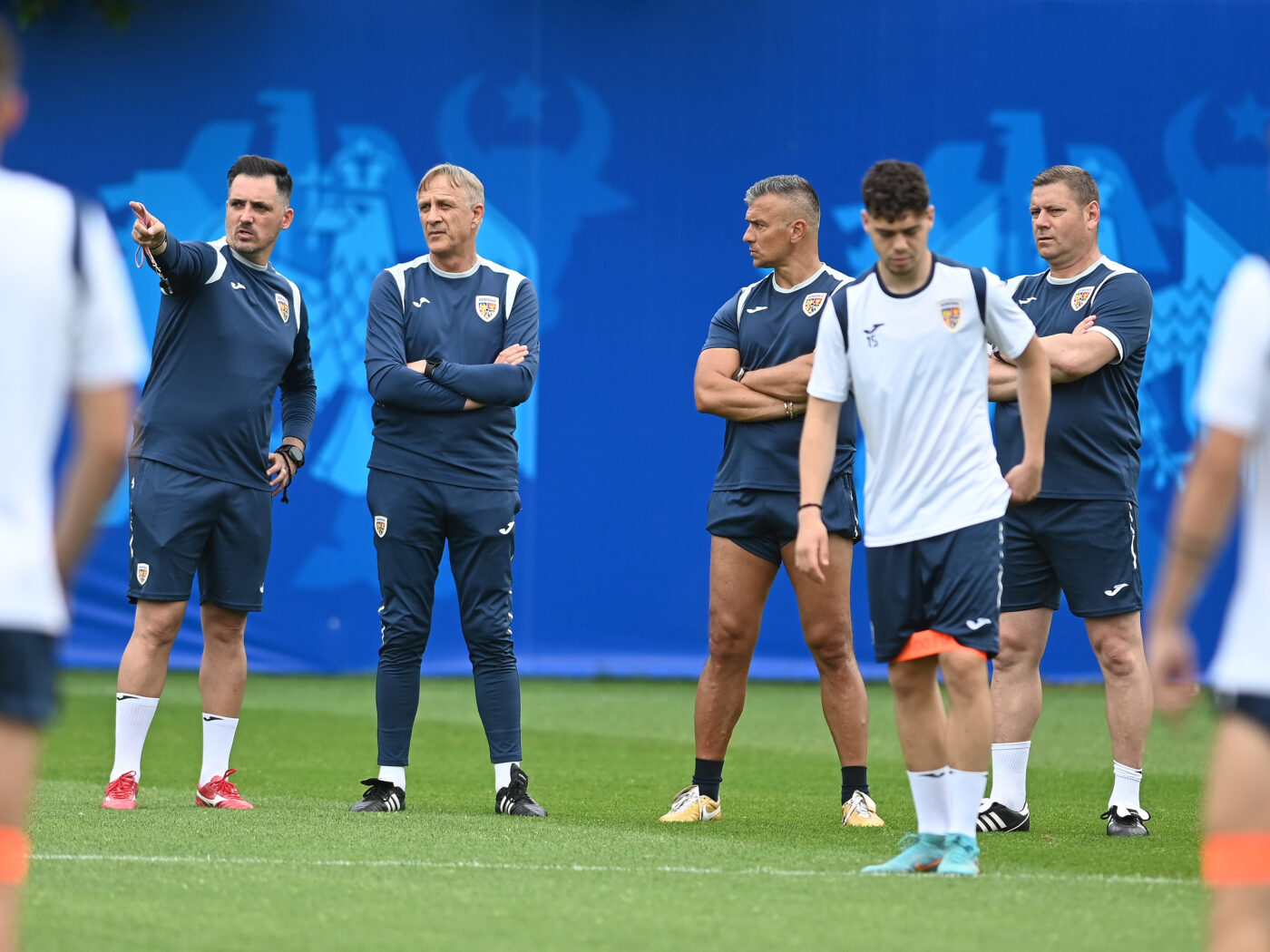 Se pregătesc schimbări majore la România U21! Anunț oficial dinspre naționala de tineret