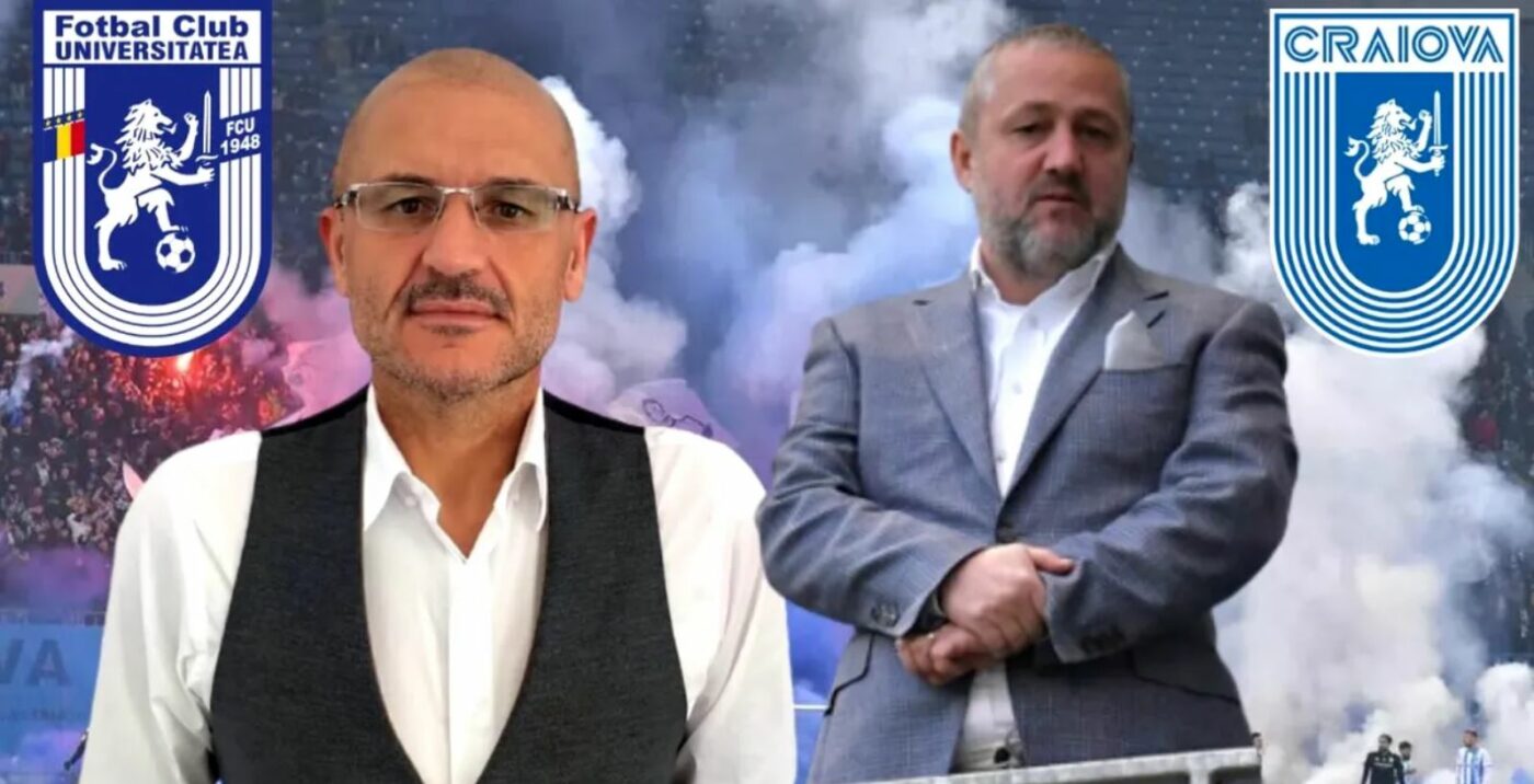 Adrian Mititelu, atacuri dezlănțuite împotriva lui Mihai Rotaru și Sorin Cârțu! „Ilie Balaci m-a rugat să nu-l pun antrenor! Câte blaturi ai făcut, cum ai spălat bani și ai falimentat clubul”