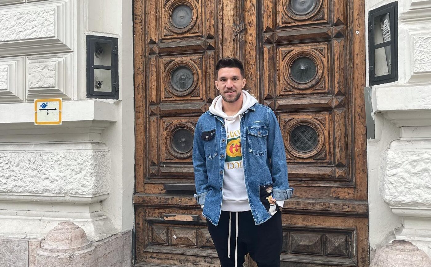 Alex Băluță a reacționat după atacurile venite dinspre Universitatea Craiova. „Sunt dezamăgit! Am dat totul pentru echipa asta!” Ce spune despre transferul la FCSB. „Au fost profesioniști!”