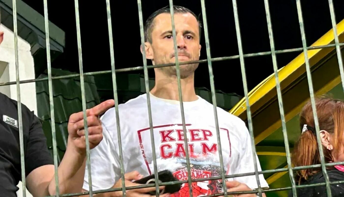 Andrei Nicolescu a prezentat strategia lui Dinamo pentru sezonul 2023 - 2024 din Superliga! Bugetul de salarii va creste de 2.5 ori, iar obiectivul echipei este unul indraznet: „Pot aparea surprize!”