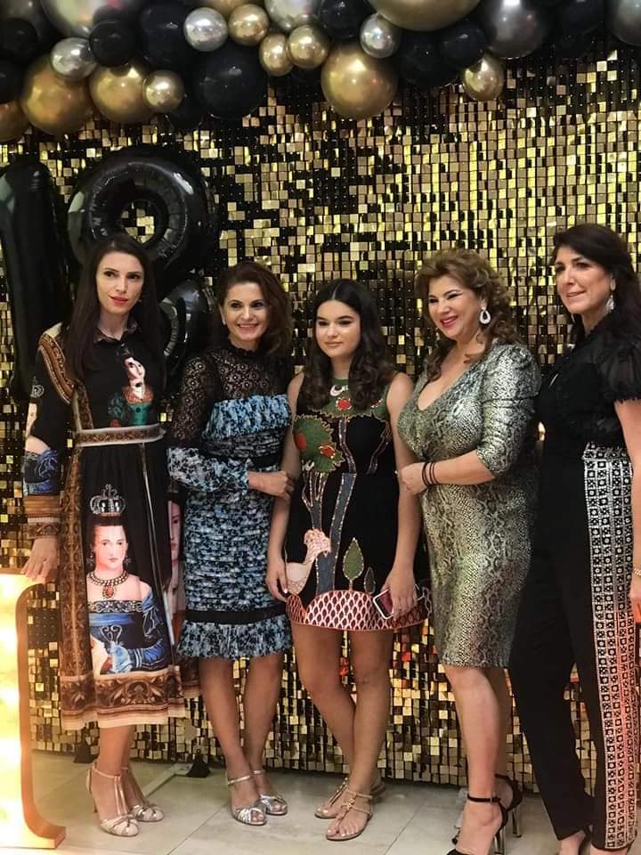 Angelo şi Melissa Borcea, gemenii lui Cristi Borcea din relația cu Mihaela Borcea, au împlinit 20 de ani! Cum arată tinerii şi ce mesaj le-a transmis mama lor
