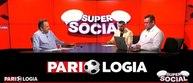 Biletul extra-fotbal: ce pariem în tenis, handbal și baschet | VIDEO PARIOLOGIA