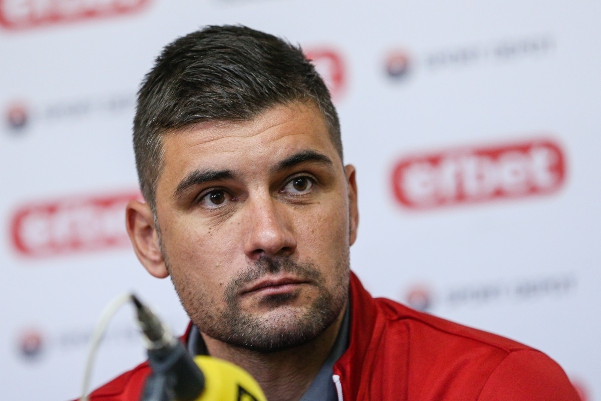 Bulgarii nu se tem de FCSB! Reacția antrenorului de la CSKA 1948 Sofia: „Putea fi un adversar mai greu”