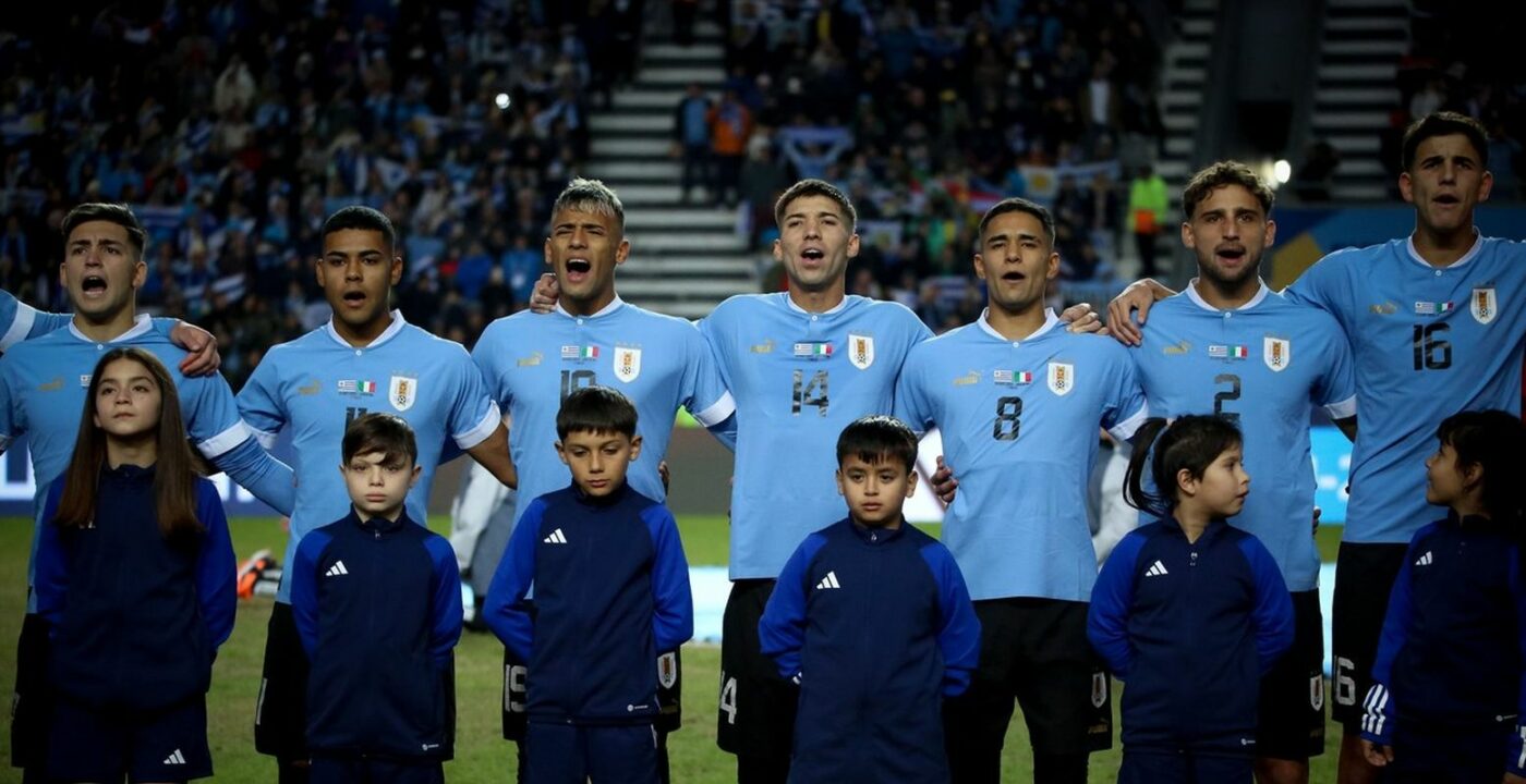 Finală dramatică la Campionatul Mondial Under 20 din Argentina. Cine a câștigat titlul suprem