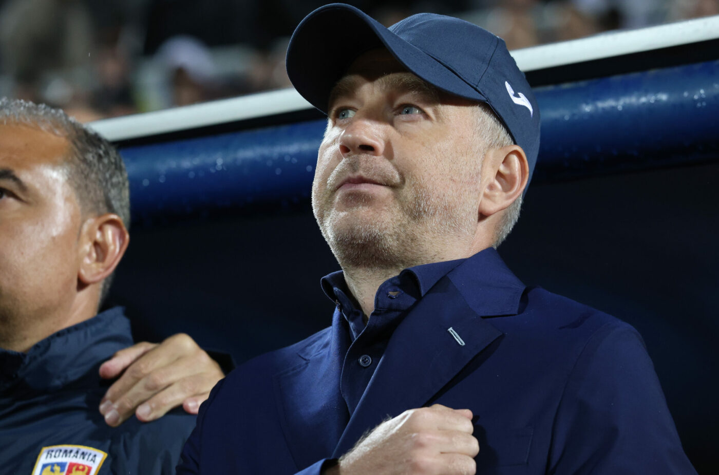 Cei 6 fotbaliști care lipsesc din lotul lui Edi Iordănescu! Lista numelor grele, expusă chiar înainte de meciul Elveția – România