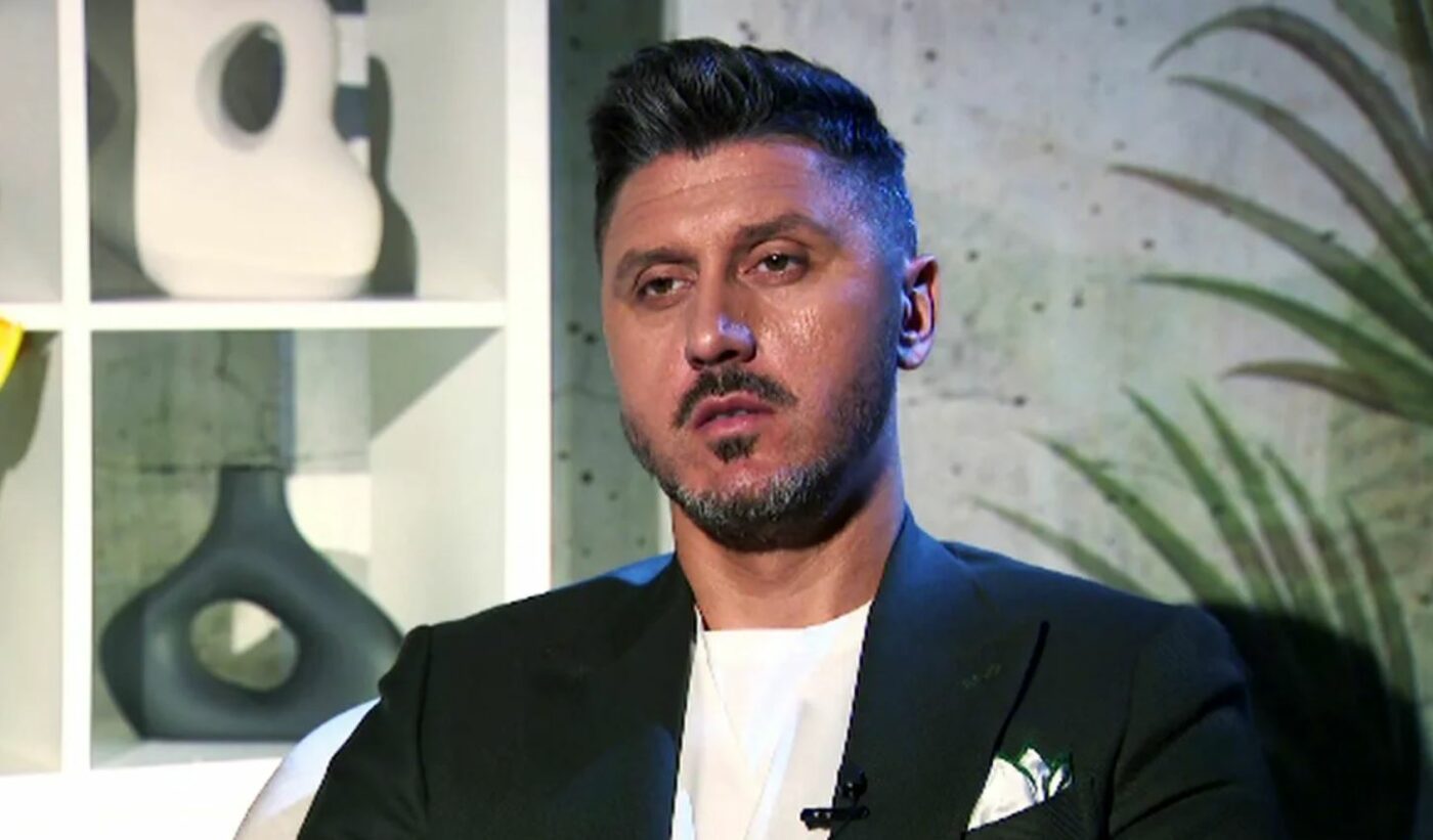 Ciprian Marica, atac direct și fără menajamente la Edi Iordănescu! Totul a plecat de la lista convocărilor pentru meciurile cu Belarus și Andorra