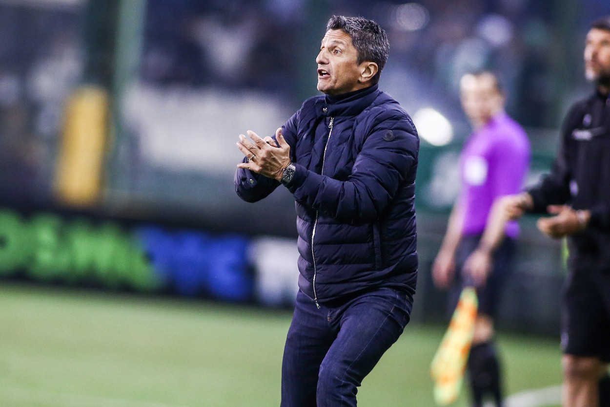 Clauza de reziliere uriașă pe care o are Răzvan Lucescu la PAOK! E imposibil de plătit de Nelu Varga: chiar dacă i-ar vinde pe Boateng și Krasniqi cu 6 milioane de euro, tot nu ar acoperi toată suma!