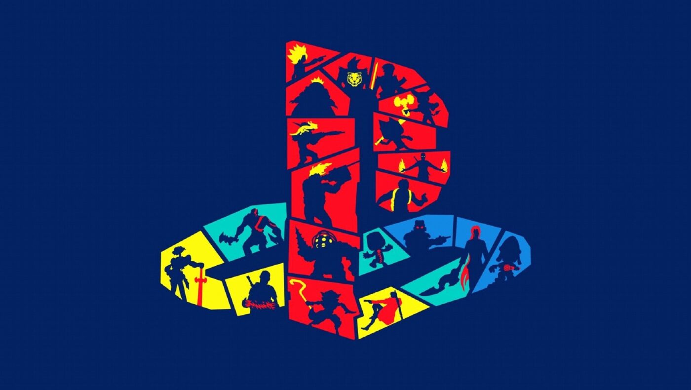 Playstation achiziționează platforma Repeat.GG, un site ce găzduiște turnee pentru cele mai populare jocuri Esports