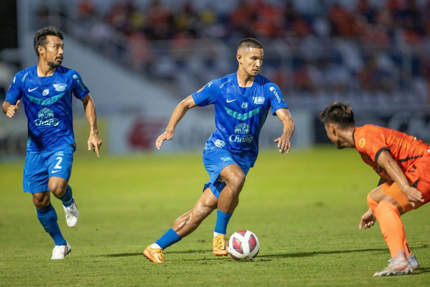 Cu ce echipă a semnat cel mai bogat fotbalist din lume! Are o avere de 20 de miliarde de euro