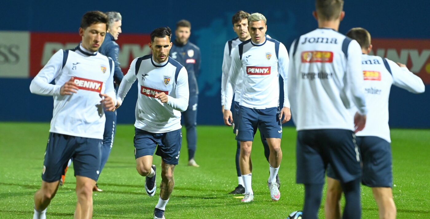 Dan Șucu, încă un transfer de senzație la Rapid! Achiziția de titlu e în linie dreaptă: „Aduce o sumă importantă clubului”