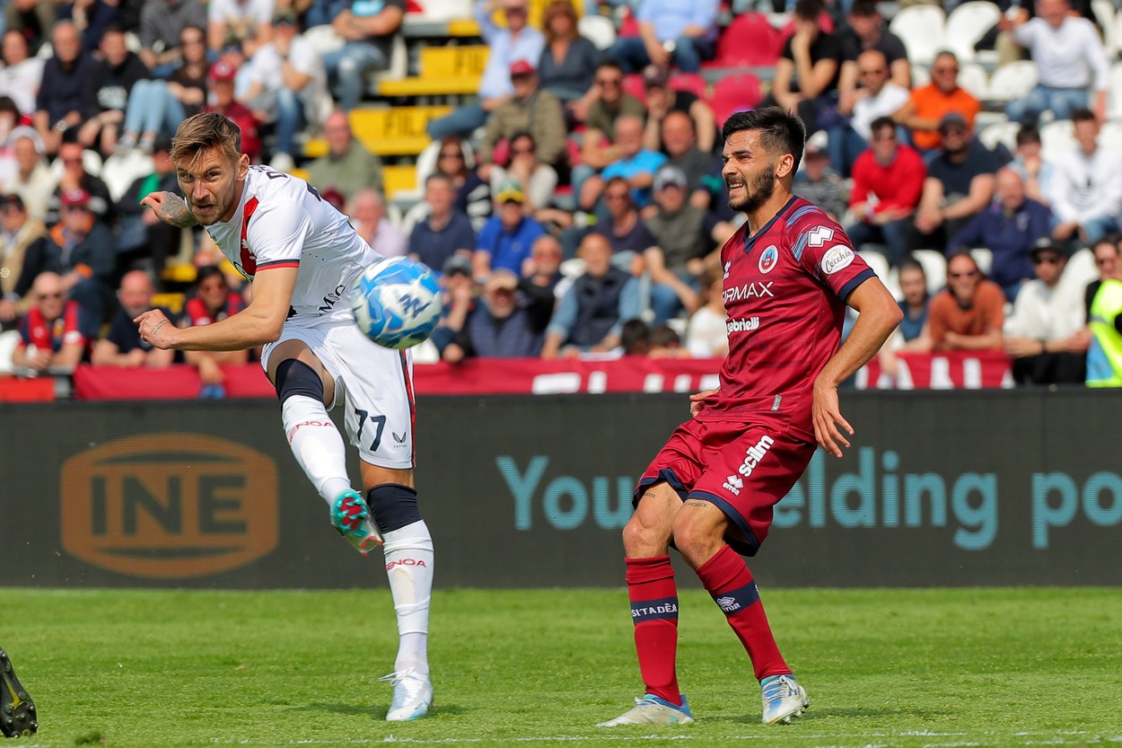 Denis Drăguș la Rapid, misiune imposibilă? Ce spune fostul președinte din Giulești: „Nu îl dă sub un milion de euro!” | VIDEO EXCLUSIV ProSport Live