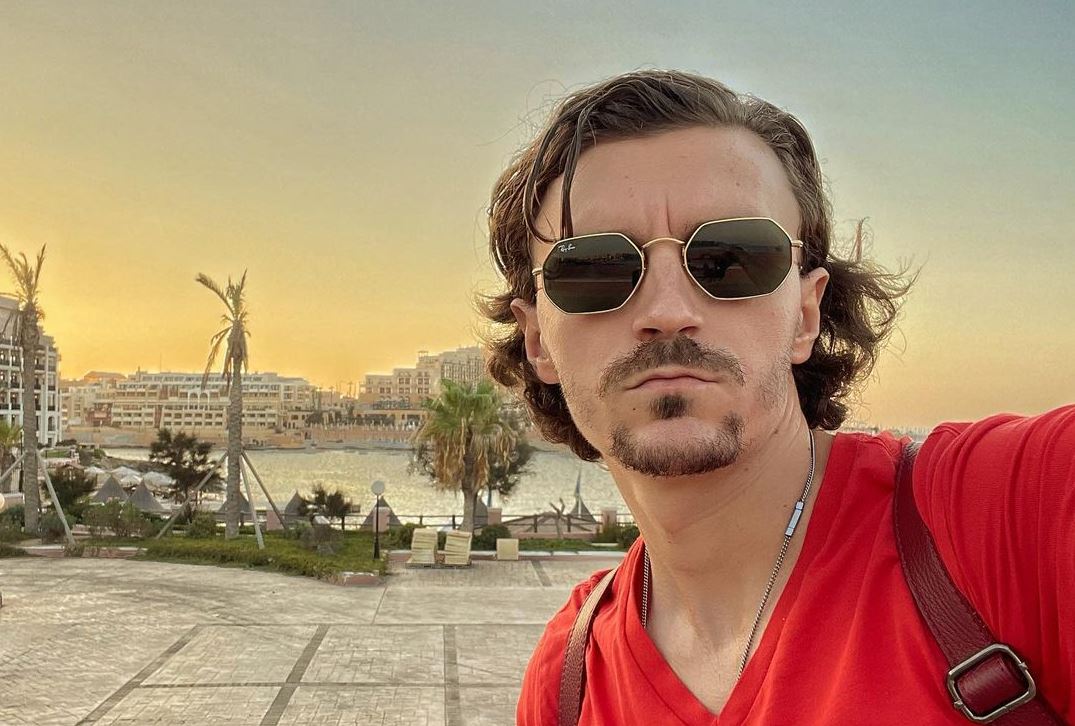 Escrocherie pe net! Fostul fotbalist al lui Dinamo, implicat într-o afacere dubioasă: „Prietene, ești doar un alt agent fals care îmi cere bani”