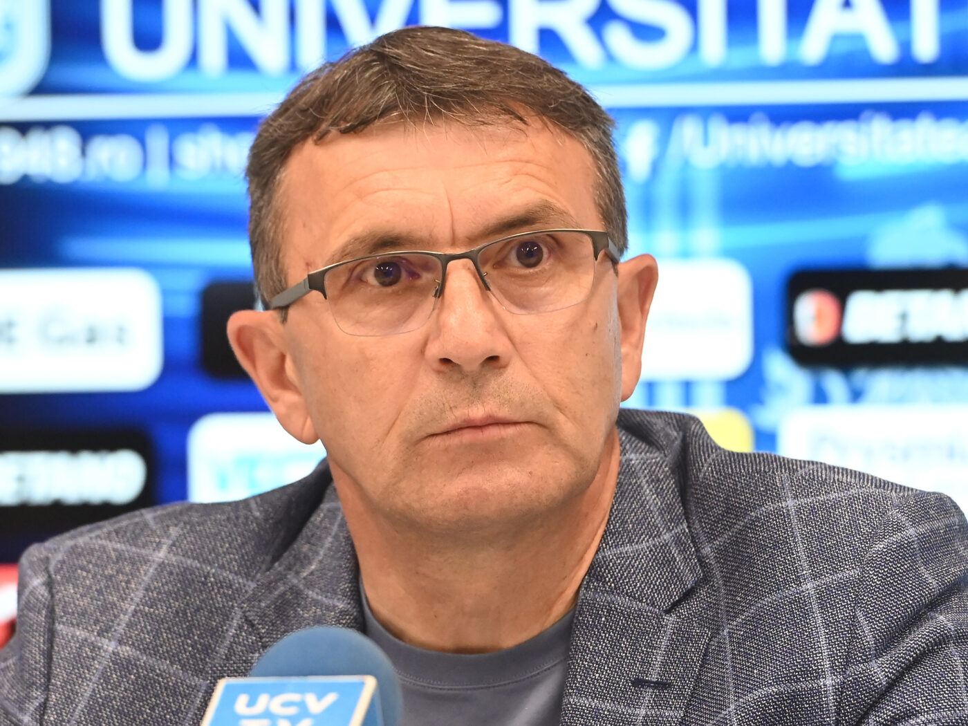 Eugen Neagoe, emoții din cauza transferului lui Alex Mitriță? „Pe orice antrenor e o presiune când știe că jucătorul e finul patronului! Pot apărea discuții!” | VIDEO EXCLUSIV ProSport LIVE
