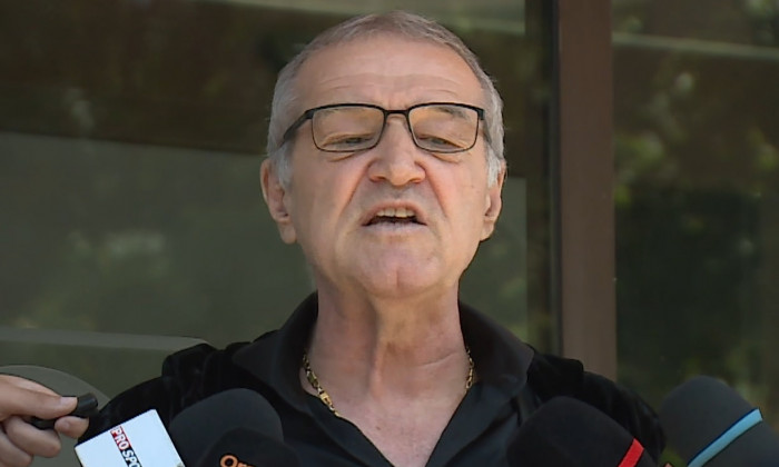 FCSB a dat lovitura cu două transferuri! Doi mijlocași de creație pentru Gigi Becali și pentru liniștea echipei: „Foarte buni”