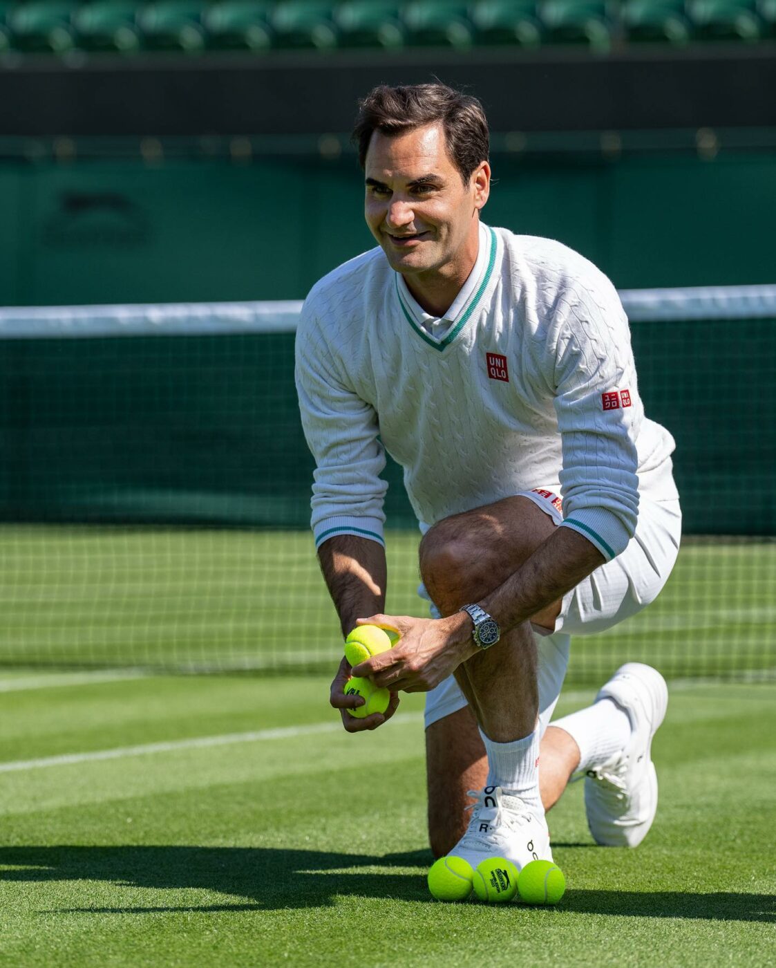 Războiul lumilor în tenis, fără vedete! A șasea ediție a Laver Cup începe azi, la Vancouver, cu nume prea puțin strălucitoare