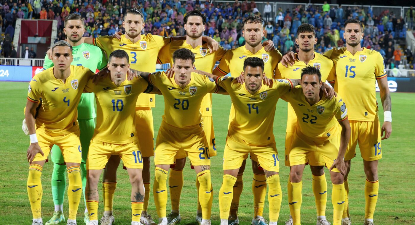 Gică Craioveanu a dat de pământ cu fotbaliștii români într-un interviu pentru Marca: „Se gândesc doar la tatuaje și la mașini de lux!”