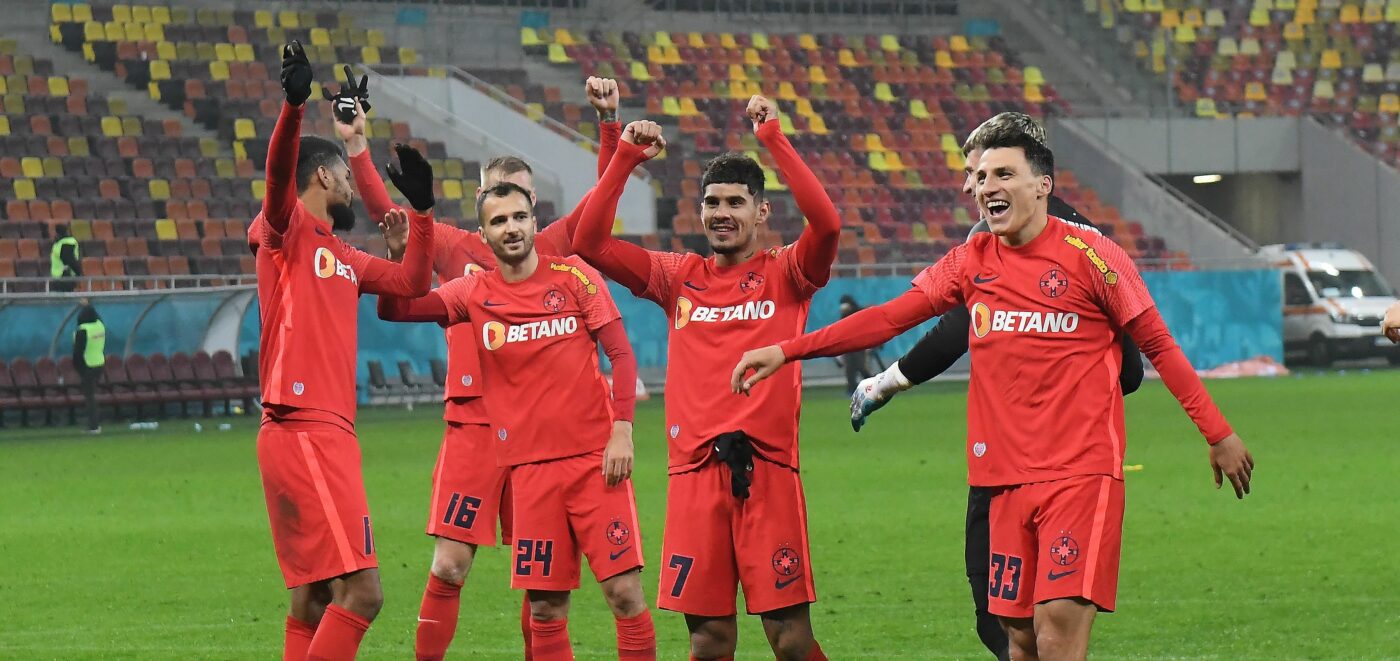 Gigi Becali nu a reușit să le rupă prietenia! Florinel Coman a plecat în vacanță alături de un fotbalist dat afară de patronul FCSB chiar în urmă cu câteva zile | FOTO