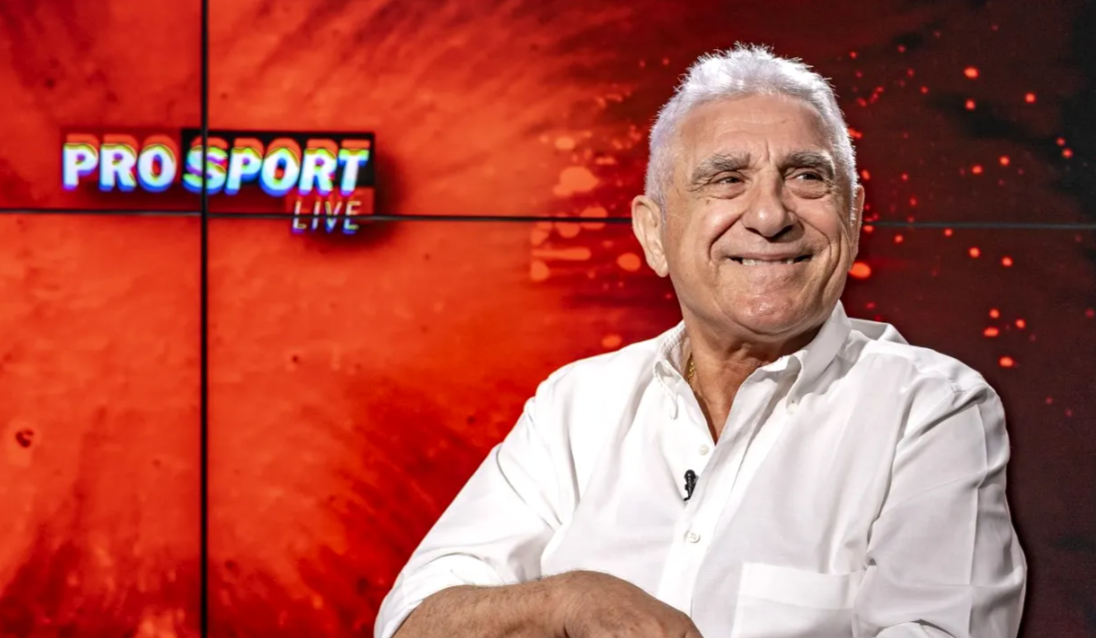 Giovanni Becali e pregătit să dea câteva lovituri spectaculoase! Negociază câteva transferuri de top: „Va fi o vară fierbinte!”
