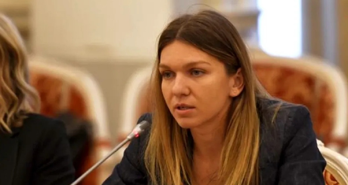 ANAD face precizări importante pentru Simona Halep, înaintea judecării apelului la TAS: „Preşedintele de complet poate solicita administrarea de noi probe”