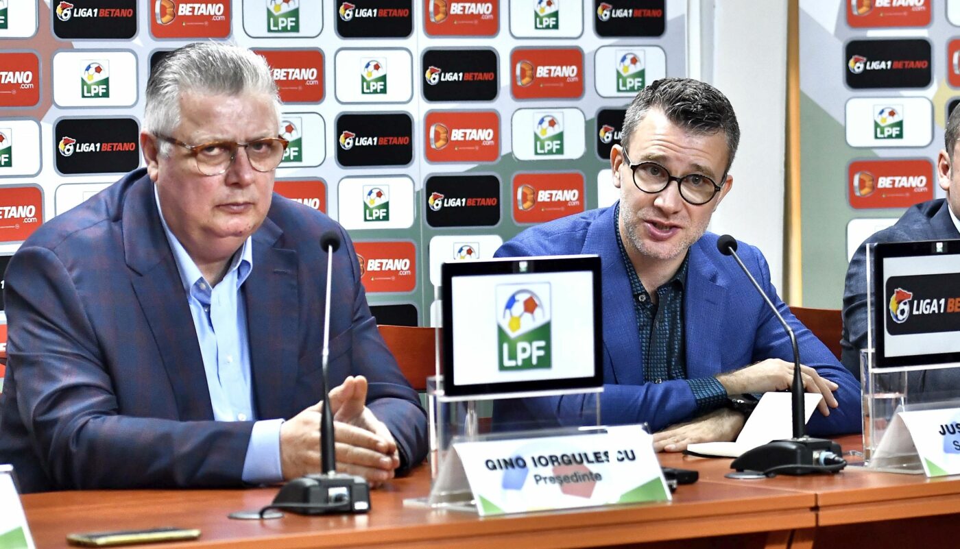 Decizie importantă care schimbă multe în Superliga! Cinci cluburi au votat împotriva ei, dar noua regulă poate revoluționa lotul echipelor de top la fel ca regula U21: ce sunt obligate cluburile să facă!