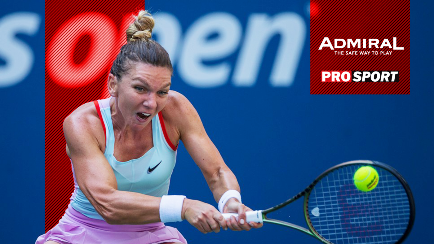 Legendara Gabriela Sabatini, reacție vehementă despre Simona Halep, în plin scandal legat de dopajul româncei: „E nedrept! O vrem înapoi în teren”. Este o nouă „palmă” pe care ITIA o primește de la un nume uriaș din istoria tenisului feminin | VIDEO EXCLUSIV