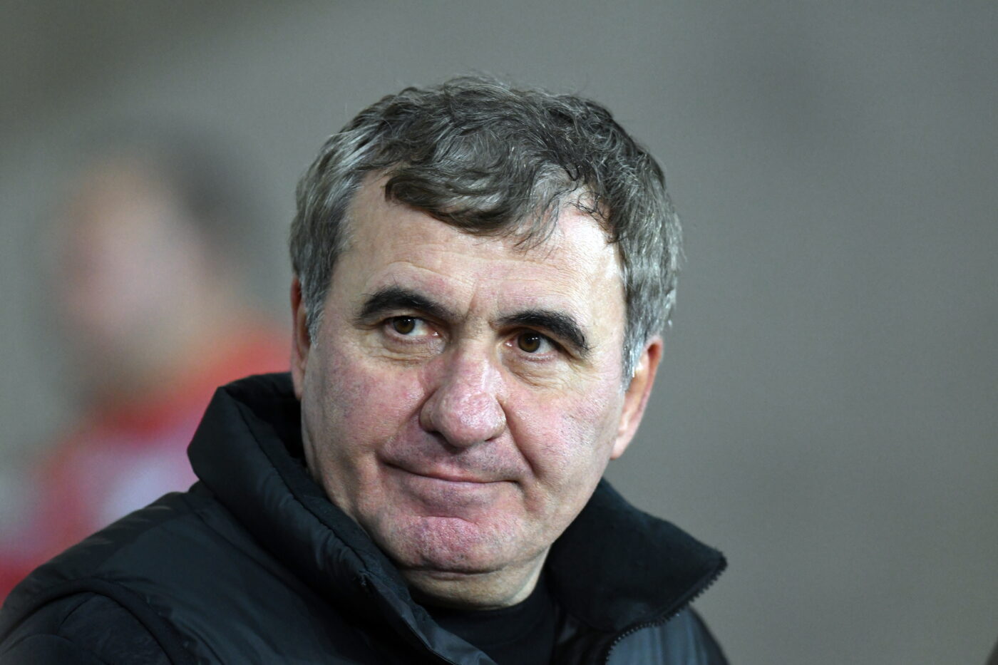 Lista transferurilor lui Gică Hagi! Cum a ajuns să îi aducă „Regele” la campioana României: „Pe el nu îl știam”