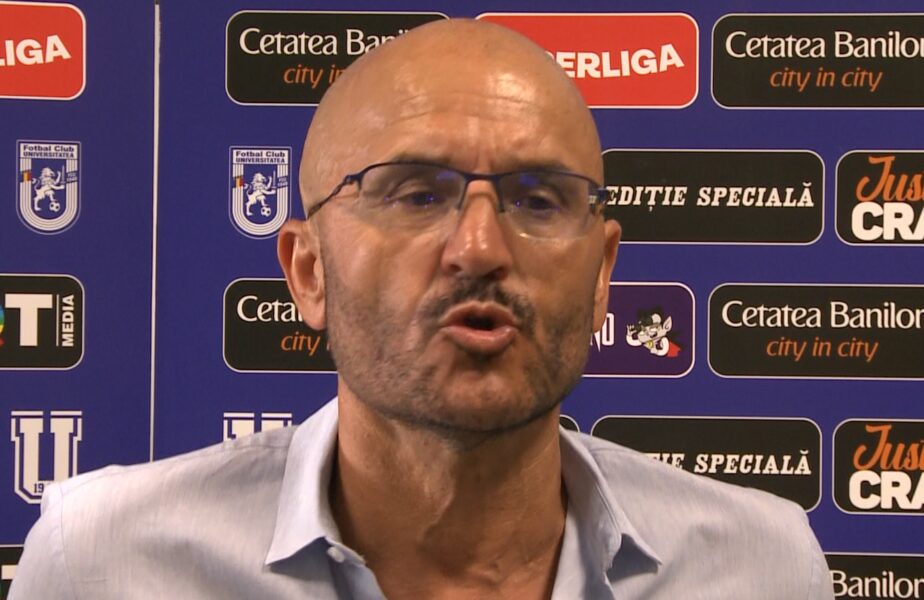 Lovitură de proporții pentru Adrian Mititelu! Fotbalistul dat dispărut de FC U Craiova a câștigat procesul la FIFA cu clubul din Bănie