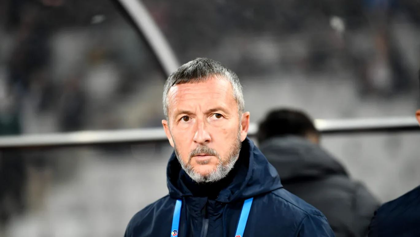 Meme Stoica crede că rivala CFR Cluj a dat lovitura cu noua achiziție! „Îi cunoaștem CV-ul”