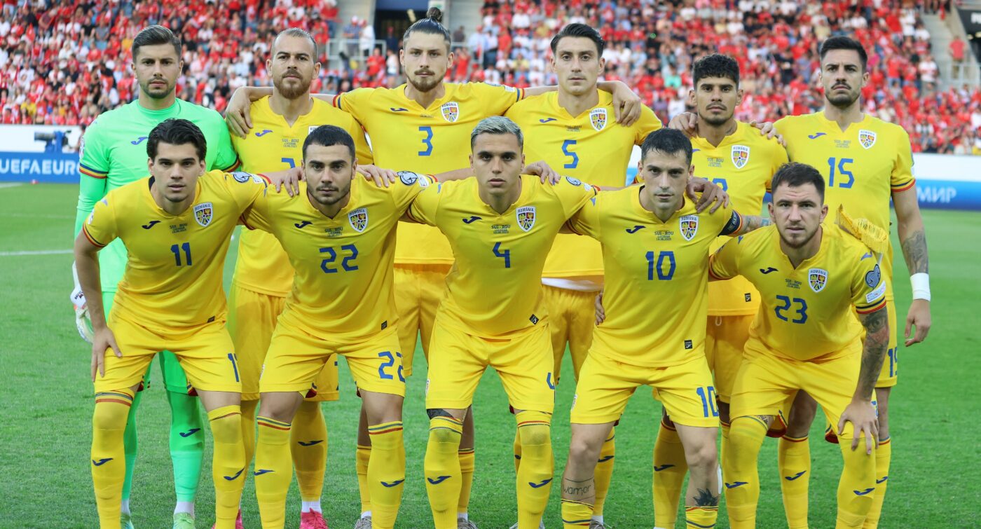 Echipa de start a României cu Israel: care sunt, în planul lui Iordănescu, cele 6 posturi “fixate, dacă nu apar surprize” și cum arată la zi cursa titularizării pentru celelalte | EXCLUSIV
