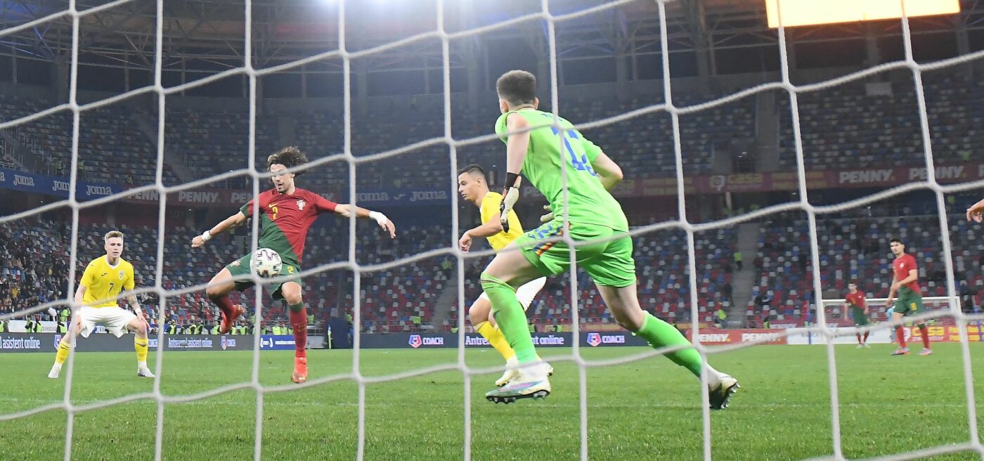 Mihai Stoica, anunț despre transferul momentului! Ce lovitură: „E o surpriză colosală că a semnat”