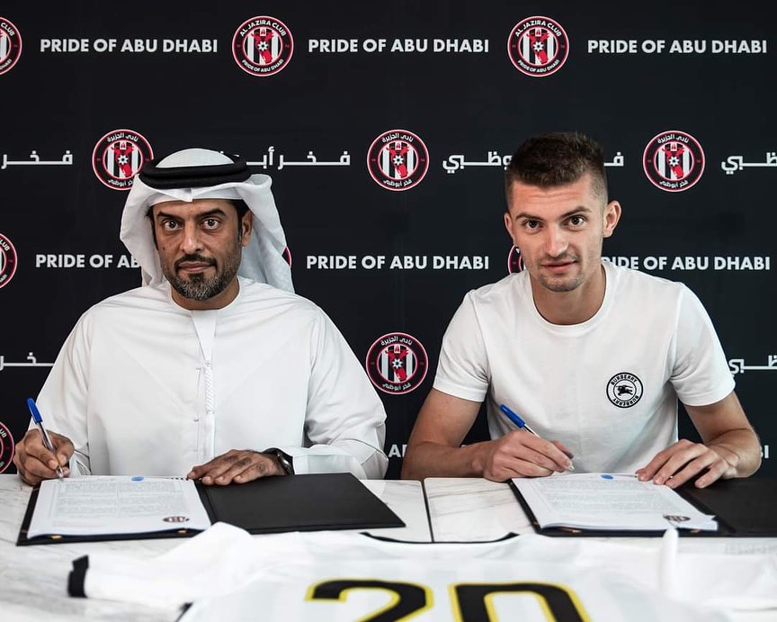 PSG și AC Milan sunt cluburile care îl pot readuce pe Florin Tănase în Europa! Schema în 3 care îl implică pe român și pe vedeta turcilor Arda Guler