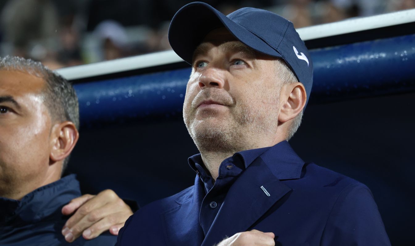 Preliminariile EURO 2024 aproape de jumătatea drumului. Un singur român în topurile calificărilor | ANALIZA