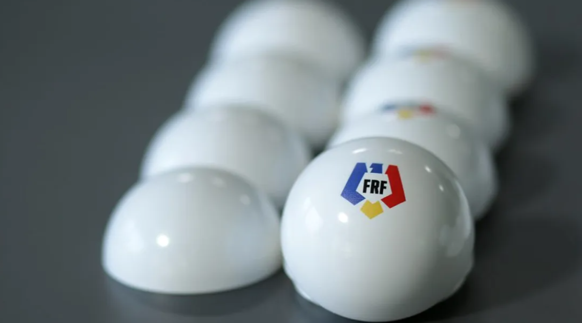 Echipele din Superliga își află astăzi programul pentru sezonul 2023-2024! Farul, FCSB, CFR Cluj și Sepsi OSK nu se vor întâlni în primele 7 etape