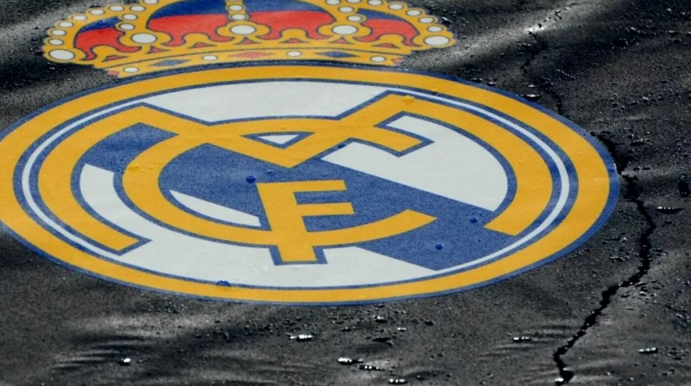 Real Madrid i-a adus înlocuitor lui Karim Benzema pentru o sumă ridicolă! Atât trebuie să plătească și Gigi Becali pentru atacantul pe care îl vrea din Superliga. „A semnat!”