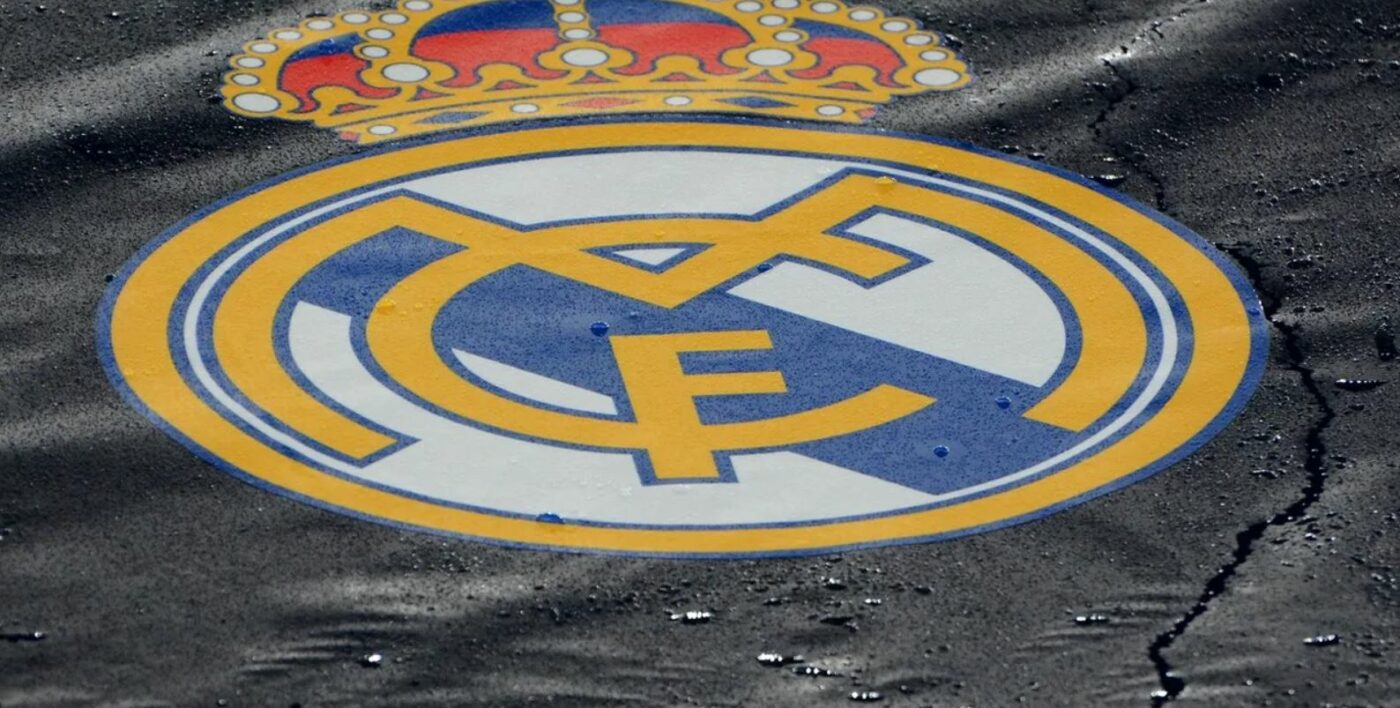 Real Madrid l-a transferat oficial pe al treilea cel mai bine cotat fotbalist al planetei! Valoarea tranzacției, dezvăluită și ea: 103.000.000 de euro!
